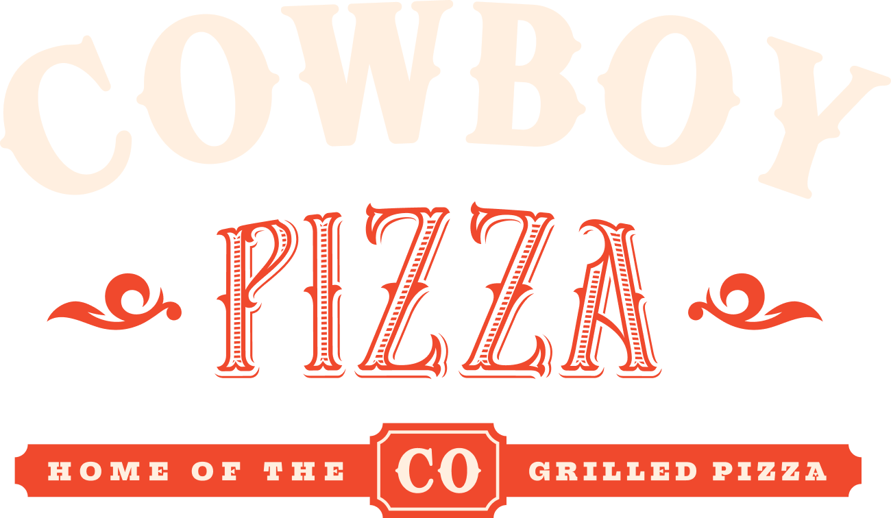 Cowboy Pizza Co